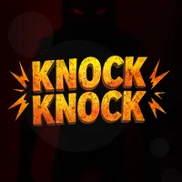 Knock Knock