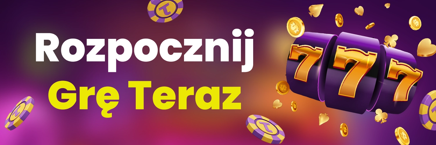 Slotoro Game Slotoro Game